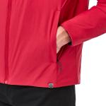 Men's KYES Eco Packable Insulated Jacket - TM19654369Angle-Left Men's KYES Eco Packable Insulated Jacket - TM19654369Angle-Left