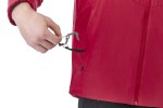 Men's KYES Eco Packable Insulated Jacket - TM19654369Angle-Right Men's KYES Eco Packable Insulated Jacket - TM19654369Angle-Right