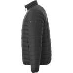 Men's WHISTLER Lightweight Down Puffer Jacket - TM19899995Back Men's WHISTLER Lightweight Down Puffer Jacket - TM19899995Back