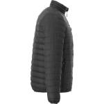 Men's WHISTLER Lightweight Down Puffer Jacket - TM19899995Front Men's WHISTLER Lightweight Down Puffer Jacket - TM19899995Front
