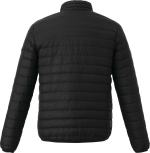 Men's WHISTLER Lightweight Down Puffer Jacket - TM19899995Left-Side Men's WHISTLER Lightweight Down Puffer Jacket - TM19899995Left-Side