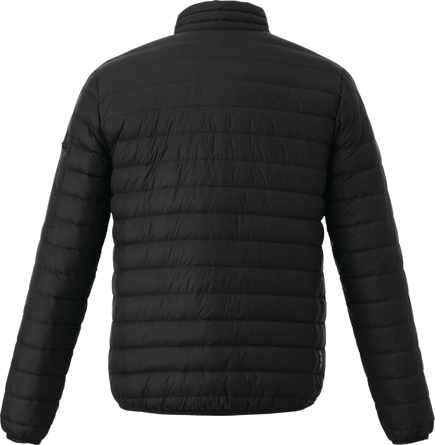 Men's WHISTLER Lightweight Down Puffer Jacket 1