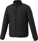 Men's WHISTLER Lightweight Down Puffer Jacket - TM19899995Left-Side Men's WHISTLER Lightweight Down Puffer Jacket - TM19899995Left-Side