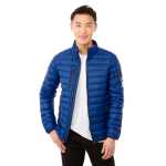 Men's WHISTLER Lightweight Down Puffer Jacket - TM19899995Right-Side Men's WHISTLER Lightweight Down Puffer Jacket - TM19899995Right-Side