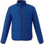 Men's WHISTLER Lightweight Down Puffer Jacket - TM19899995Right-Side Men's WHISTLER Lightweight Down Puffer Jacket - TM19899995Right-Side