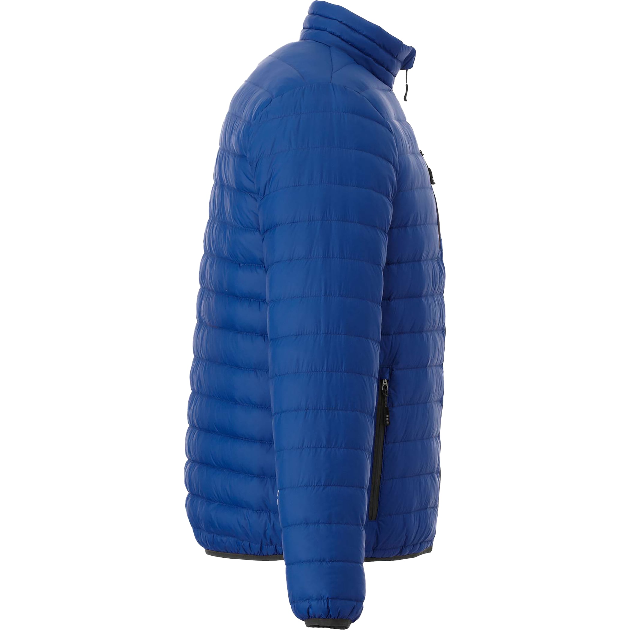 Men's WHISTLER Lightweight Down Puffer Jacket 1