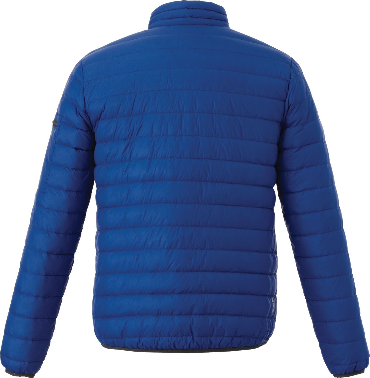 Men's WHISTLER Lightweight Down Puffer Jacket 1
