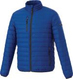 Men's WHISTLER Lightweight Down Puffer Jacket - TM19899561Front Men's WHISTLER Lightweight Down Puffer Jacket - TM19899561Front