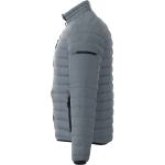 Men's WHISTLER Lightweight Down Puffer Jacket - TM19899561Left-Side Men's WHISTLER Lightweight Down Puffer Jacket - TM19899561Left-Side