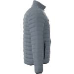 Men's WHISTLER Lightweight Down Puffer Jacket - TM19899561Left-Side Men's WHISTLER Lightweight Down Puffer Jacket - TM19899561Left-Side
