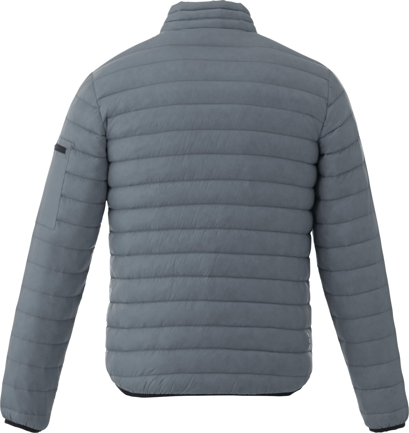 Men's WHISTLER Lightweight Down Puffer Jacket 1