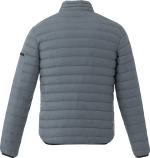 Men's WHISTLER Lightweight Down Puffer Jacket - TM19899561Right-Side Men's WHISTLER Lightweight Down Puffer Jacket - TM19899561Right-Side