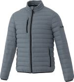 Men's WHISTLER Lightweight Down Puffer Jacket - TM19899561Right-Side Men's WHISTLER Lightweight Down Puffer Jacket - TM19899561Right-Side