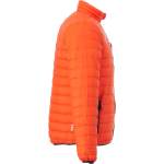 Men's WHISTLER Lightweight Down Puffer Jacket - TM19899561Angle-Left Men's WHISTLER Lightweight Down Puffer Jacket - TM19899561Angle-Left