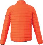 Men's WHISTLER Lightweight Down Puffer Jacket - TM19899561Front Men's WHISTLER Lightweight Down Puffer Jacket - TM19899561Front
