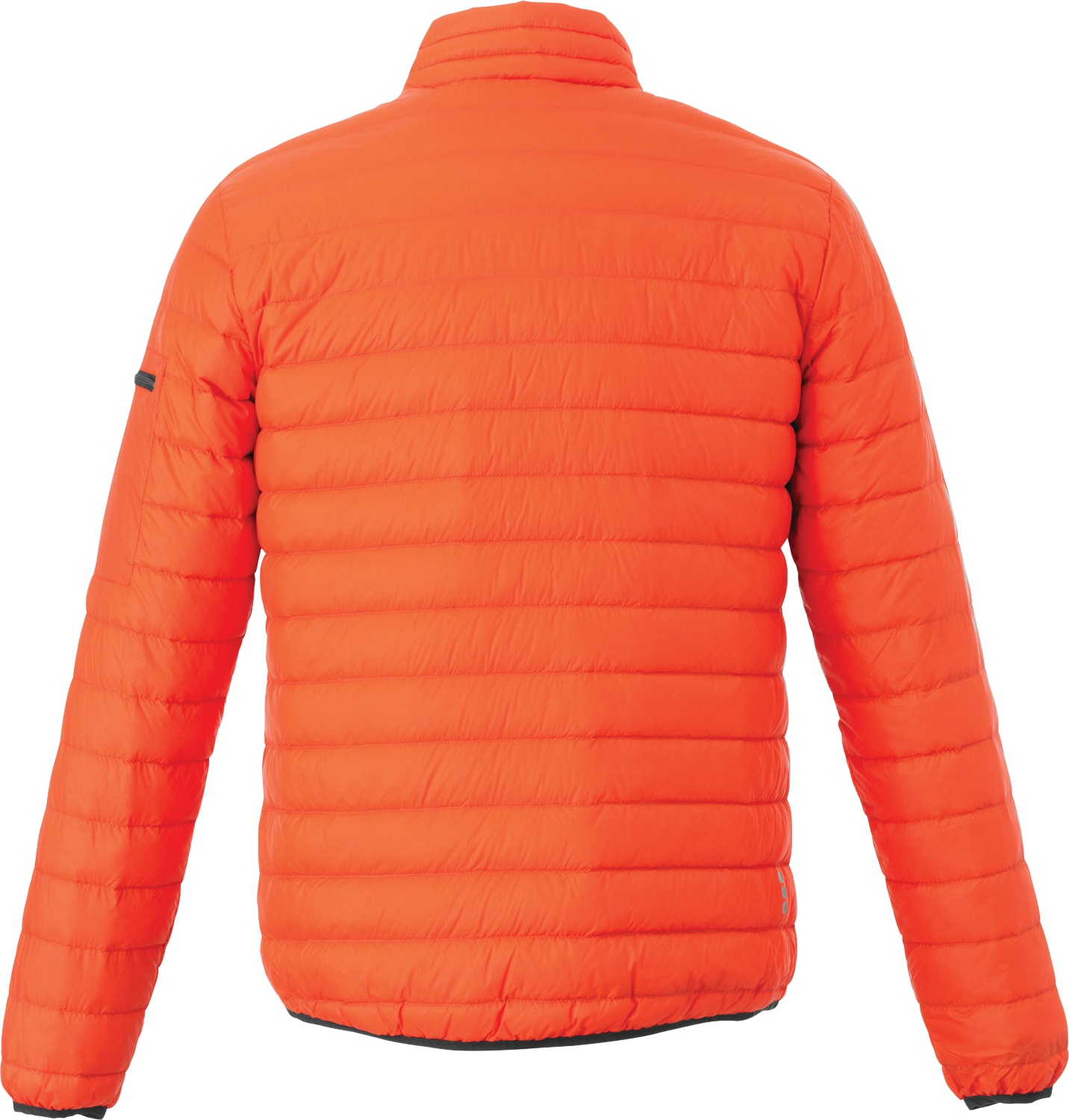 Men's WHISTLER Lightweight Down Puffer Jacket 1