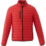 Men's WHISTLER Lightweight Down Puffer Jacket - TM19899945Front Men's WHISTLER Lightweight Down Puffer Jacket - TM19899945Front