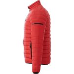 Men's WHISTLER Lightweight Down Puffer Jacket - TM19899945Front Men's WHISTLER Lightweight Down Puffer Jacket - TM19899945Front