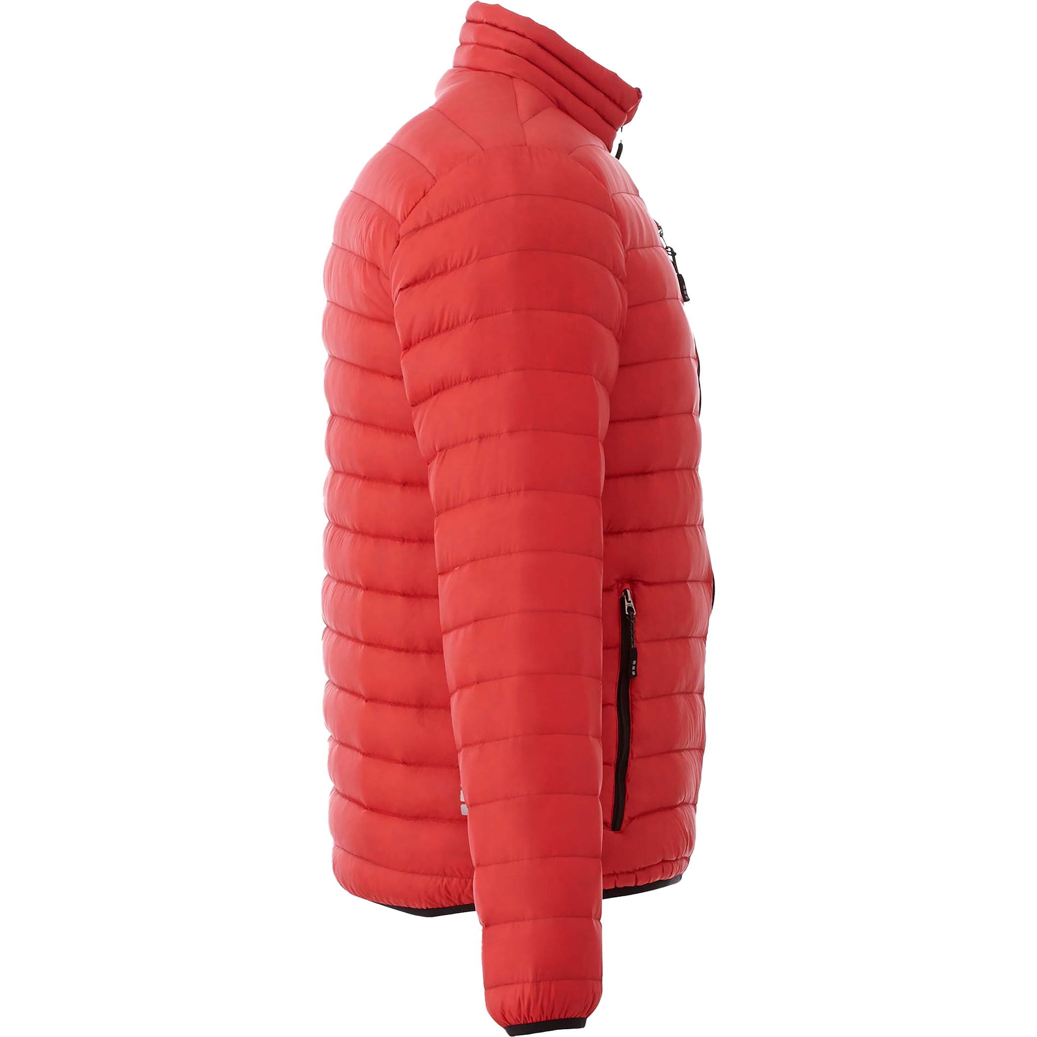 Men's WHISTLER Lightweight Down Puffer Jacket 1