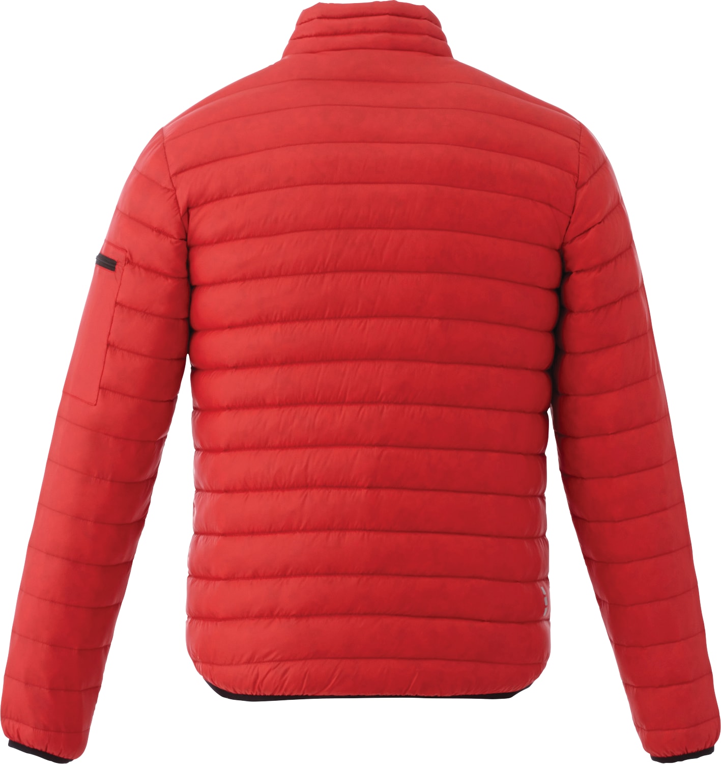 Men's WHISTLER Lightweight Down Puffer Jacket 1