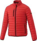 Men's WHISTLER Lightweight Down Puffer Jacket - TM19899945Back Men's WHISTLER Lightweight Down Puffer Jacket - TM19899945Back