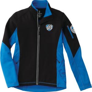 Women%27s Sonoma Hybrid Knit Jacket 1 Women%27s Sonoma Hybrid Knit Jacket 1