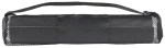 Align Premium Yoga Mat (6mm) 2 Align Premium Yoga Mat (6mm) 2