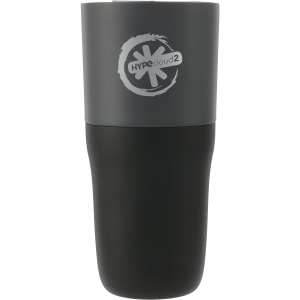 Klean Kanteen Eco Rise 26oz Tumbler 1 Klean Kanteen Eco Rise 26oz Tumbler 1