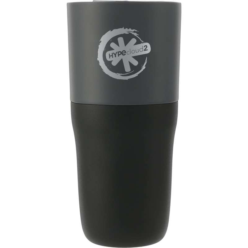 Klean Kanteen Eco Rise 26oz Tumbler 1 Klean Kanteen Eco Rise 26oz Tumbler 1