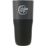 Klean Kanteen Eco Rise 26oz Tumbler 1 Klean Kanteen Eco Rise 26oz Tumbler 1