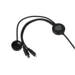 5-in-1 Long Charging Cables with iWatch Charger 1 5-in-1 Long Charging Cables with iWatch Charger 1