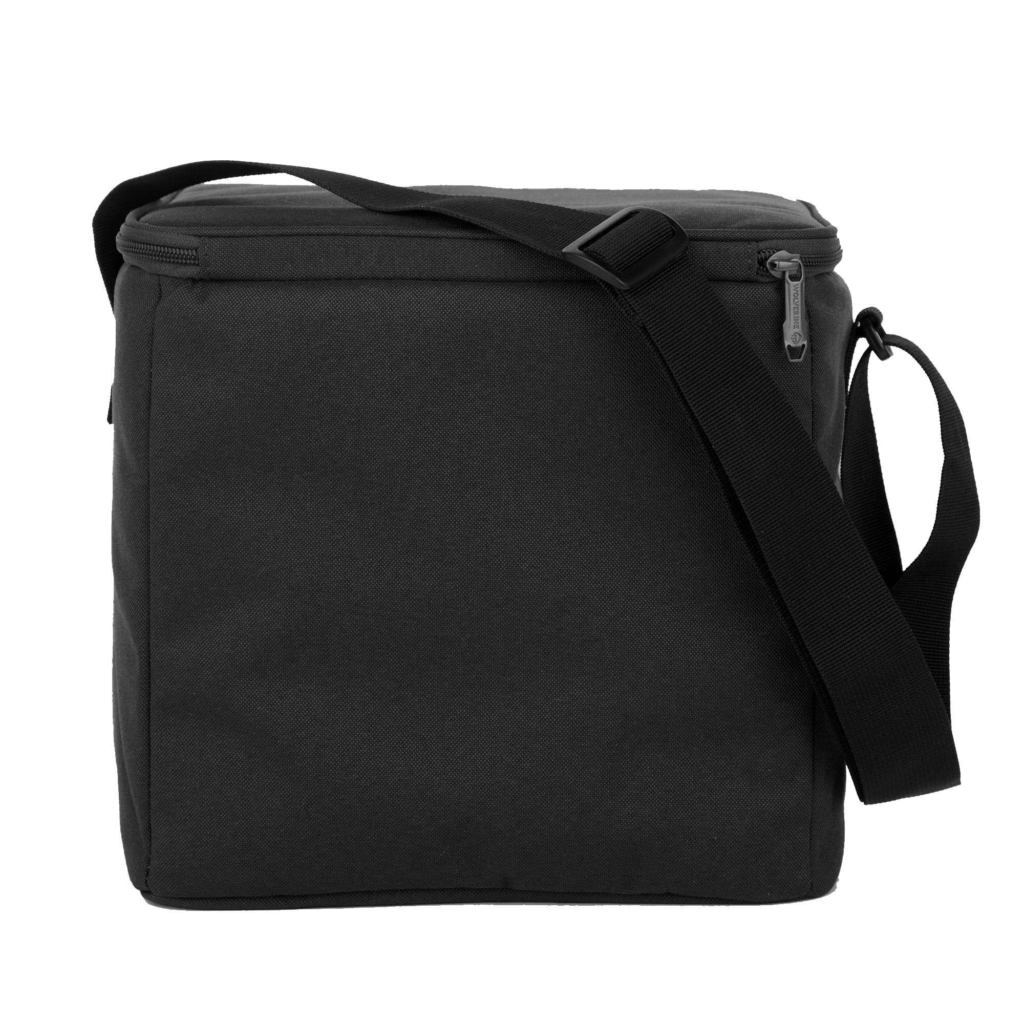 Wolverine 24 Can Lunch Cooler 1