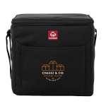 Wolverine 24 Can Lunch Cooler 1 Wolverine 24 Can Lunch Cooler 1