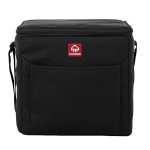 Wolverine 24 Can Lunch Cooler 2 Wolverine 24 Can Lunch Cooler 2