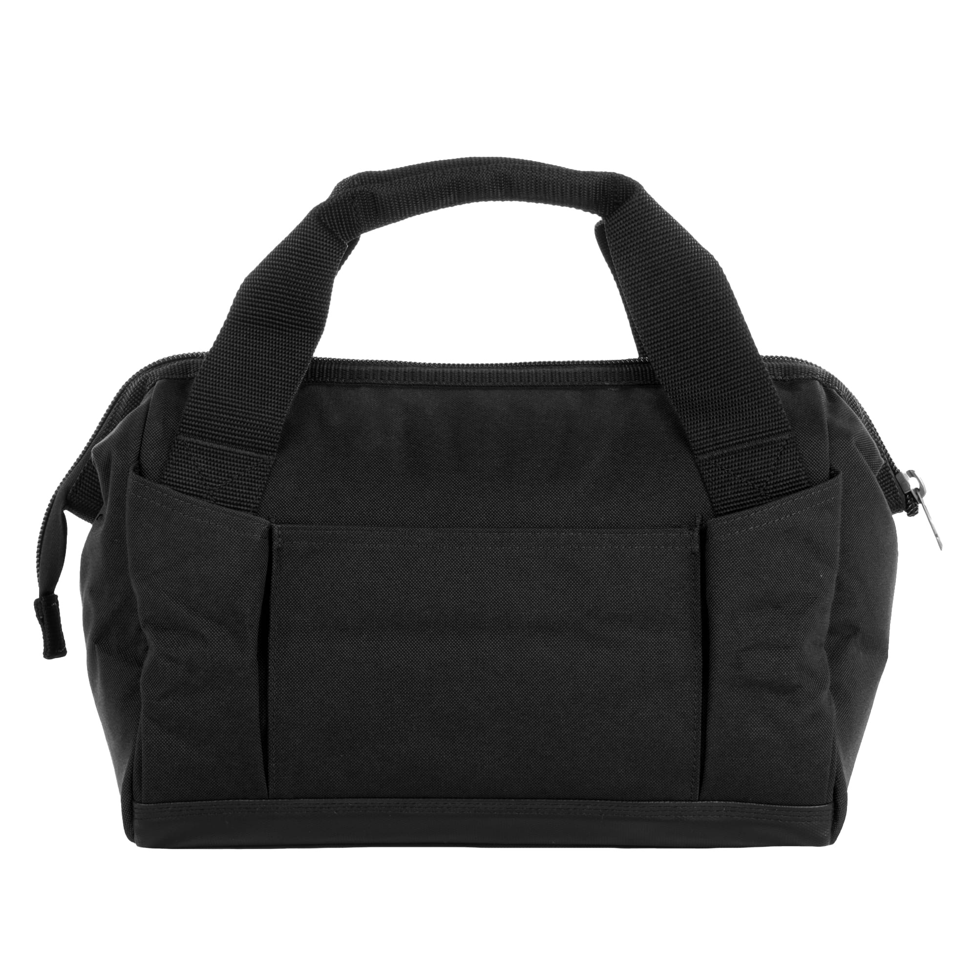 Wolverine 13" 14 pocket Tool Bag 1