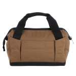 Wolverine 13" 14 pocket Tool Bag - 1883-03CNBack Wolverine 13" 14 pocket Tool Bag - 1883-03CNBack