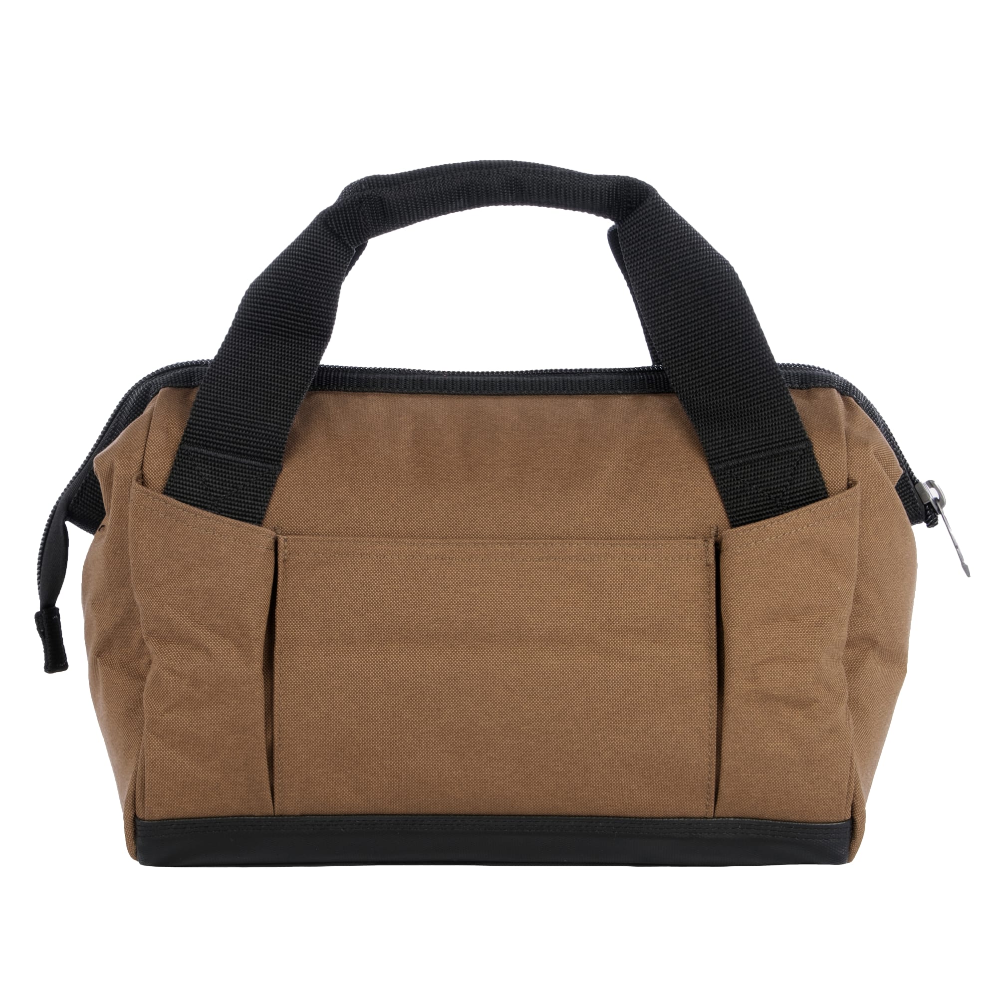 Wolverine 13" 14 pocket Tool Bag 1