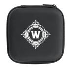 Duo Talk Wireless Microphone 1 Duo Talk Wireless Microphone 1