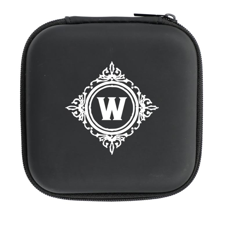 Duo Talk Wireless Microphone 1 Duo Talk Wireless Microphone 1