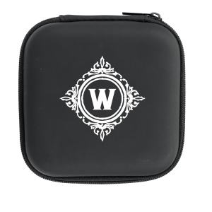 Duo Talk Wireless Microphone 1 Duo Talk Wireless Microphone 1