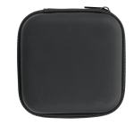 Duo Talk Wireless Microphone 2 Duo Talk Wireless Microphone 2