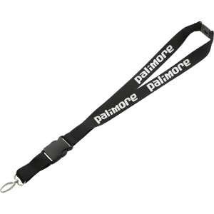 Hang In There Lanyard 1 Hang In There Lanyard 1