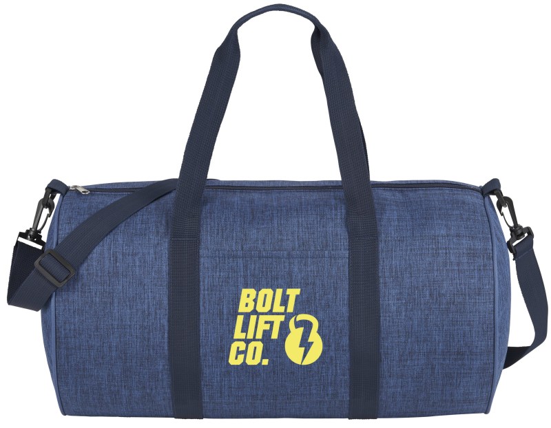 Tahoe 18%27%27 Graphite Barrel Duffle Bag 1 Tahoe 18%27%27 Graphite Barrel Duffle Bag 1