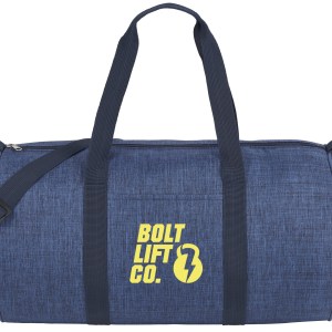 Tahoe 18%27%27 Graphite Barrel Duffle Bag 1 Tahoe 18%27%27 Graphite Barrel Duffle Bag 1