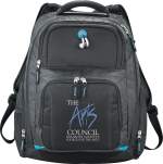 Zoom TSA 15%27%27 Computer Backpack 1 Zoom TSA 15%27%27 Computer Backpack 1