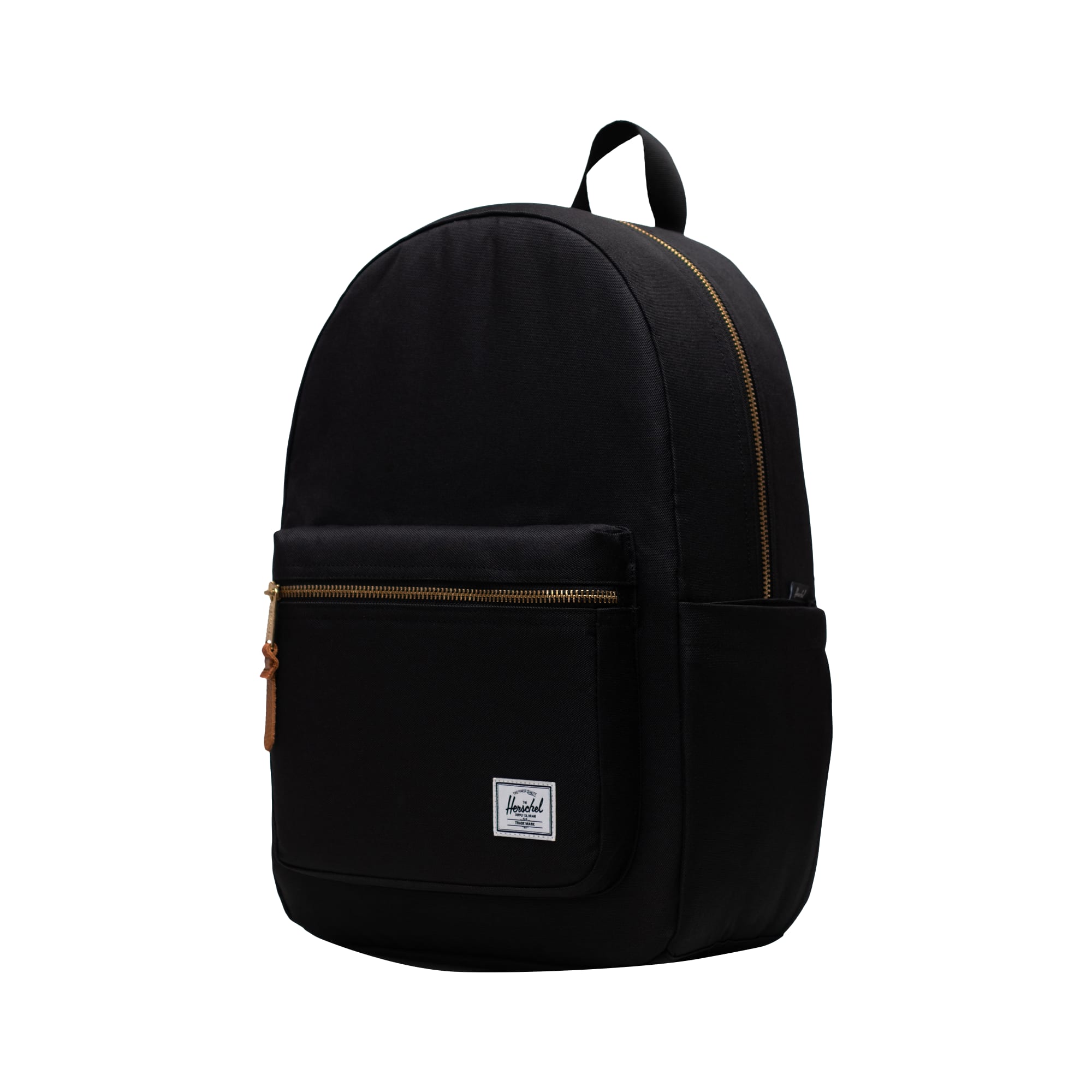 Herschel Recycled Settlement 15" Computer Backpack 2