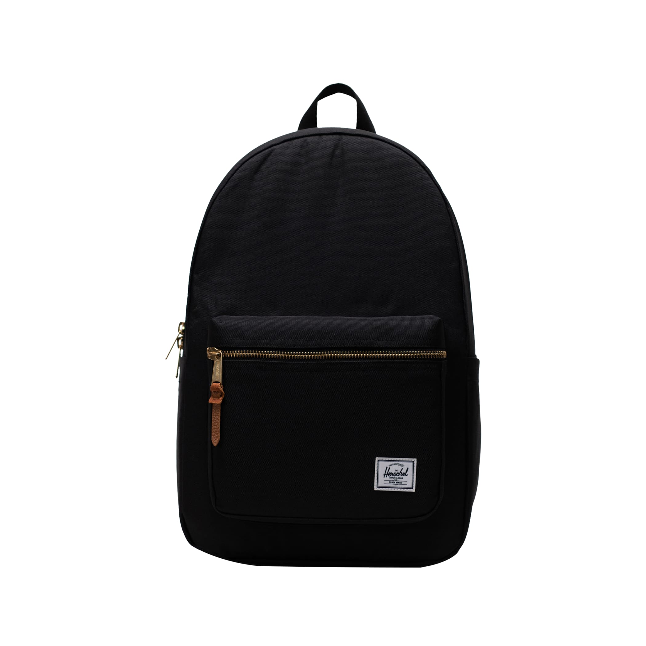 Herschel Recycled Settlement 15" Computer Backpack 2