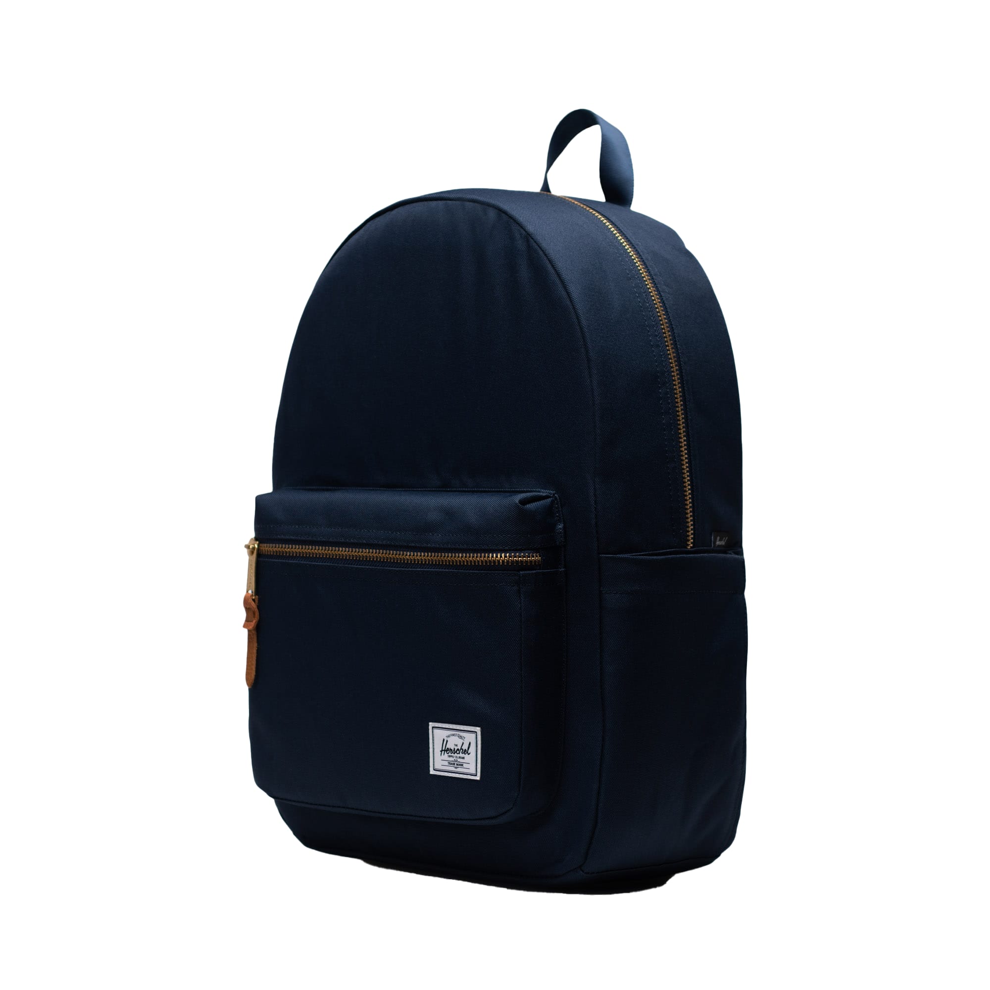 Herschel Recycled Settlement 15" Computer Backpack 2