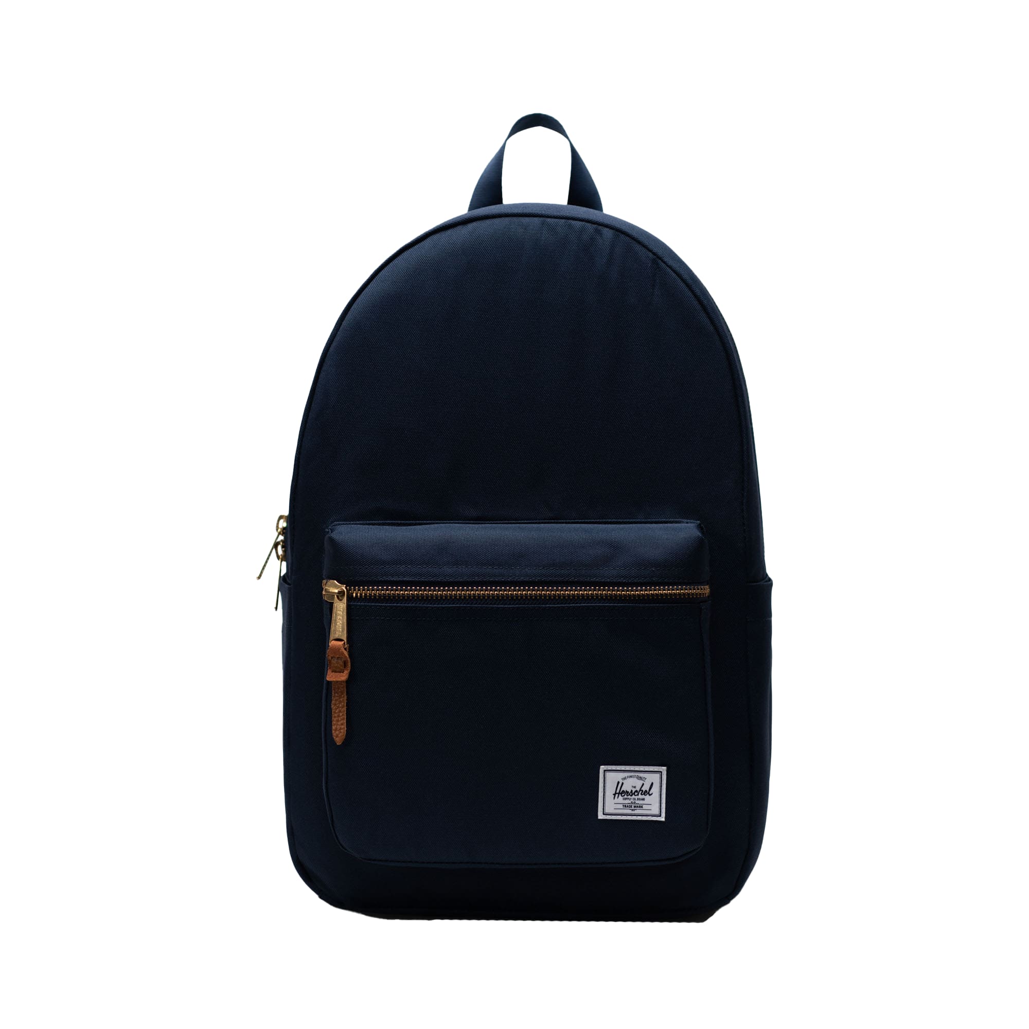 Herschel Recycled Settlement 15" Computer Backpack 2