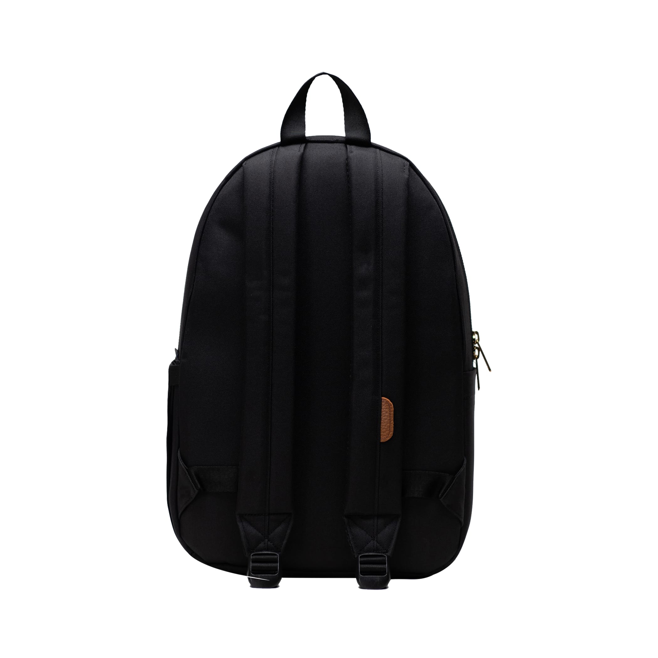 Herschel Recycled Settlement 15" Computer Backpack 2